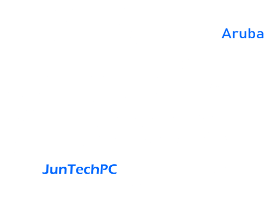 Search-Engine-Optimization-Services-Aruba